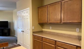 24845 W Dove Trl, Buckeye, AZ 85326