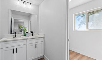 530 E 1800 S 51, Bountiful, UT 84010