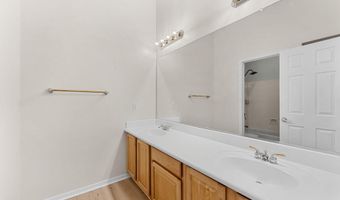 40533 N CROSS TIMBERS Trl, Anthem, AZ 85086