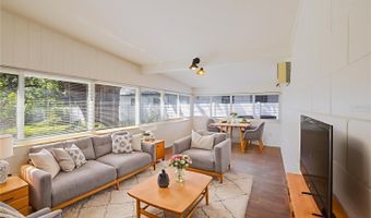 2110 MOUNT VERNON St, Orlando, FL 32803