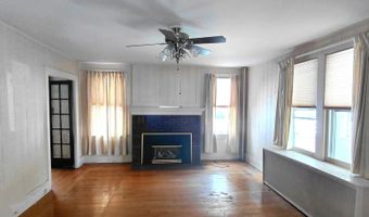 49 Ramsey Pl, Albany, NY 12208
