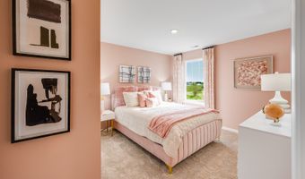 1247 Glenmont St, Algonquin, IL 60102