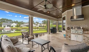 3 Grassy Cove Ct, Bluffton, SC 29910