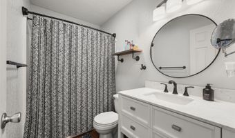 103 Lucas Ln, Aurora, IN 47001