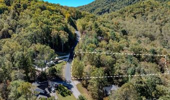 212 Judson Ridge Rd, Arden, NC 28704