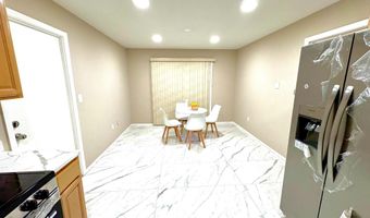 12321 TILBURY Ln, Bowie, MD 20715