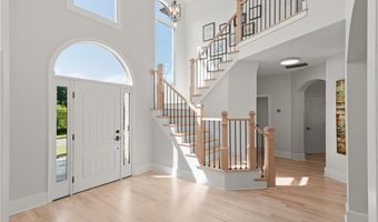 150 Fallen Leaf Ct, Alpharetta, GA 30005