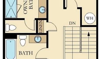 45133 KINCORA Dr, Ashburn, VA 20166