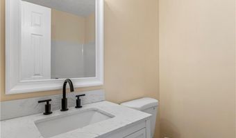246 Hampton Rd 8B, Asheboro, NC 27203