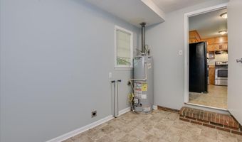 2009 Brighton Cir, Augusta, GA 30906