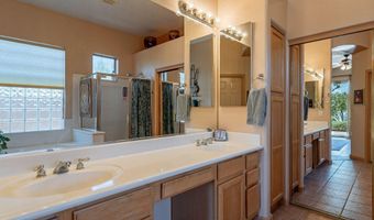 5336 E GLORIA Ln, Cave Creek, AZ 85331