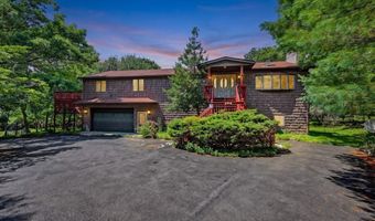 175 Winding Way, Albrightsville, PA 18210