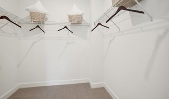 329 Masters Dr, Addison, IL 60101