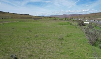73809 Rattlesnake Rd, Arlington, OR 97812