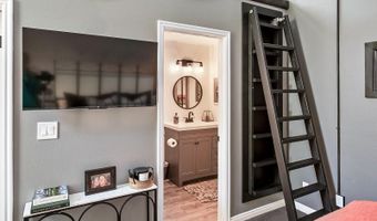 286 W Eagles Roost, Brian Head, UT 84719