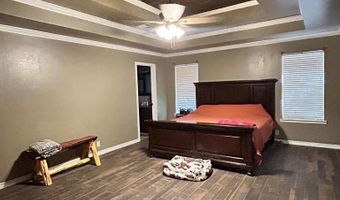 1215 NW 15th St, Andrews, TX 79714