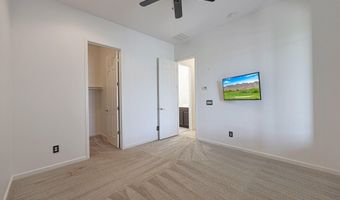 20424 W SUMMIT Pl, Buckeye, AZ 85396