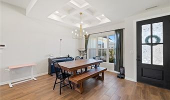 521 Hunter Dr, Alamo, TX 78516