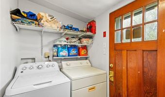 41 Wright Way, Coventry, RI 02816