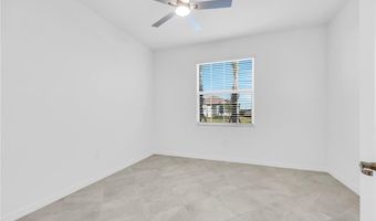 3928 Sweet Alyssum, Alva, FL 33920