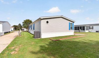 4 WHITEHAVEN Way 49622, Lewes, DE 19958