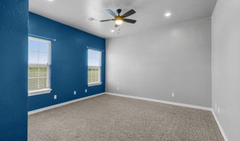 68 Country Hill Rd, Ardmore, OK 73401