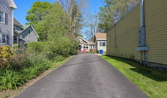 23 A South St, Concord, NH 03301