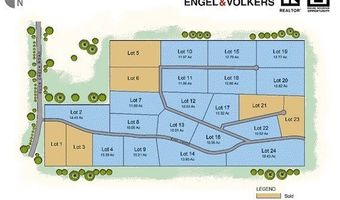 5205 E BIRD CREEK Rd, Ely, NV 89301