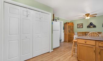 10742 FAWN Rd, Greenwood, DE 19950