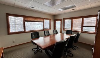 602 FERGUSON Avenue Unit 4 & 5 4&5, Bozeman, MT 59718