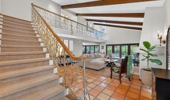 830 OAK St, Orlando, FL 32804
