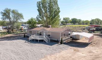 138 A ROAD 5010, Bloomfield, NM 87413