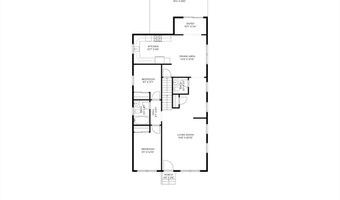 48 Old Elm St, Billerica, MA 01862
