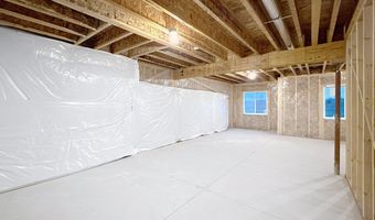 148 Whitetail Ct, Buffalo, WY 82834