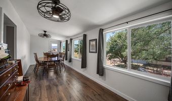 1108 N Oak Dr, Bayfield, CO 81122