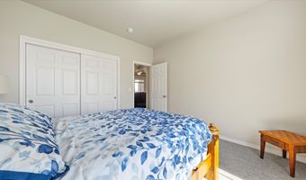 16904 E Love Ln, Benton City, WA 99320