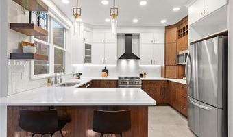 4742 16th St, Boulder, CO 80304