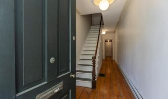 10 Ten Broeck Pl, Albany, NY 12210