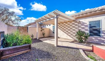 6400 W ORCHID Ln, Chandler, AZ 85226