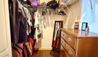 37865 135TH St, Aberdeen, SD 57401