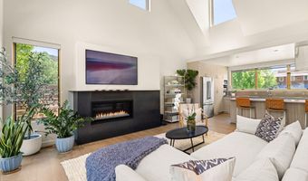113 Valley Ct, Basalt, CO 81621