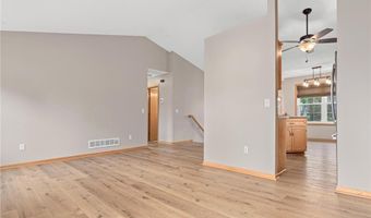 14617 Zilla St NW, Andover, MN 55304