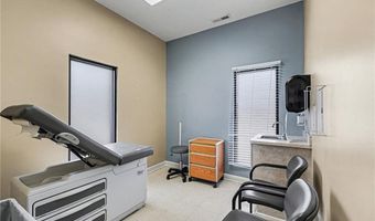 208 W Salisbury St, Asheboro, NC 27203