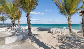 865 N SHORE Dr, Anna Maria, FL 34216