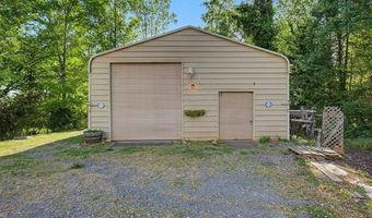 309 Gail St NW, Adairsville, GA 30103