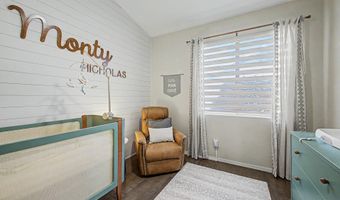 29456 N 49TH Way, Cave Creek, AZ 85331