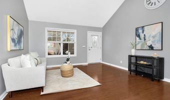 222 Mary Jo Isom Ln, Arab, AL 35016