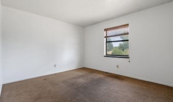 3706 Prospect Dr, Carson City, NV 89703