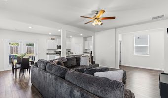 2003 Saltwater Bnd, Beech Island, SC 29842