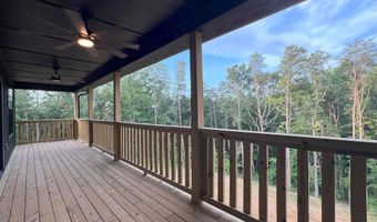 581 Bayside Blvd, Bean Station, TN 37708
